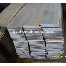 S355JR S235JR high carbon steel flat bar